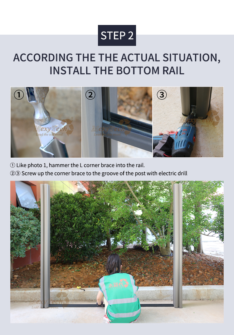 围栏安装详情页 _04