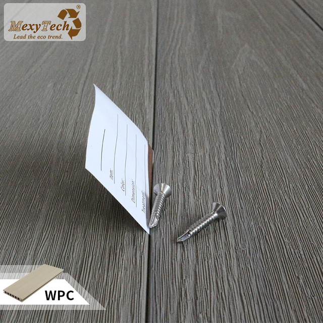 Precio al por mayor coextrusión nueva y original sin interrupción de la brecha