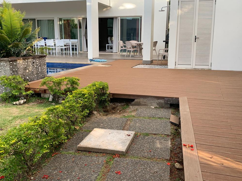 co-extrusion-decking-1