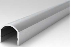 Accesorio de esquina