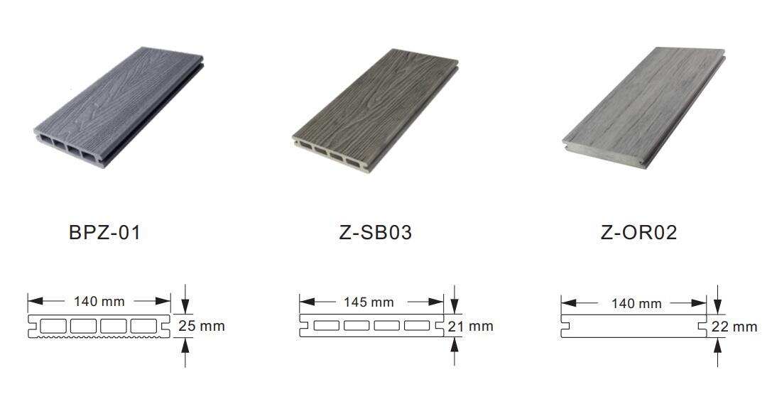 Decisi&oacute;n compuesta 3D