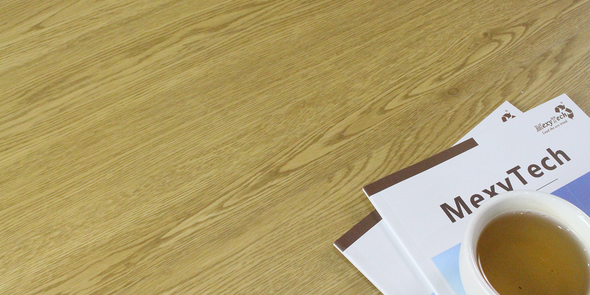 piso laminado de SPC