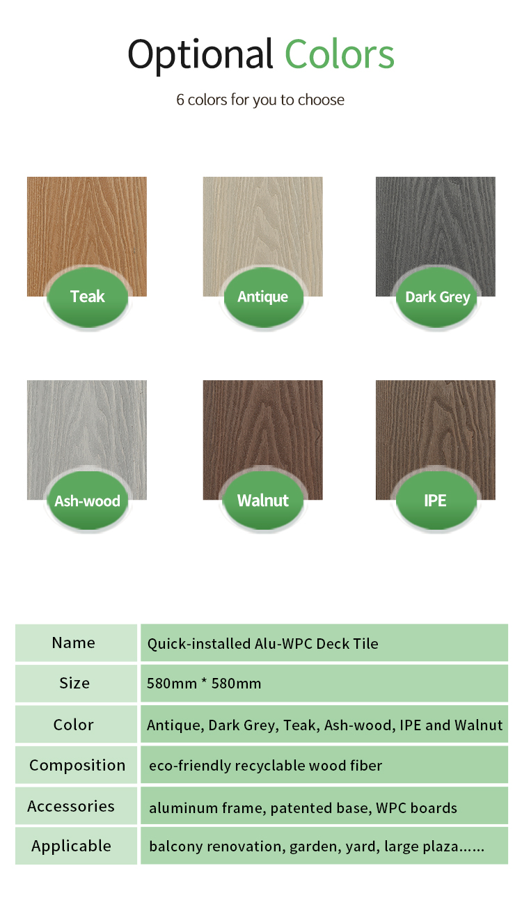 大方块 新 详情 （英） _03