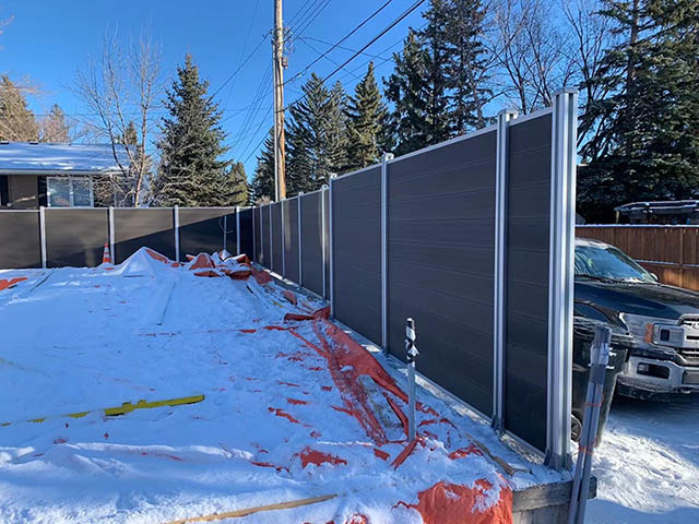 Actualice su patio trasero antes de que llegue el invierno