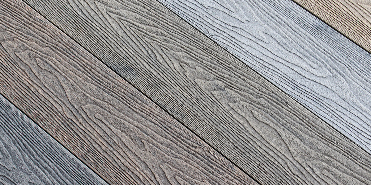 Decisi&oacute;n 3D WPC