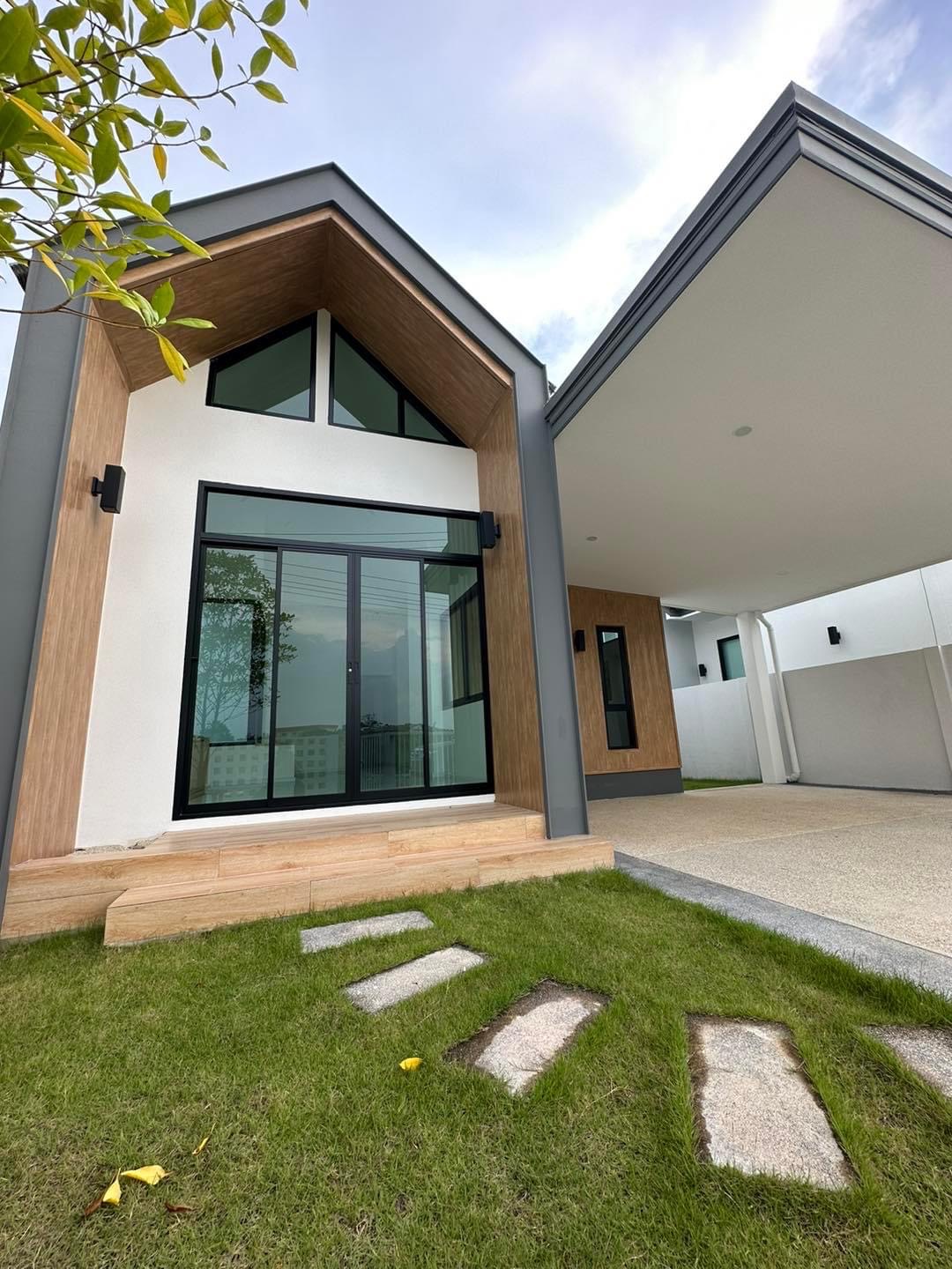 revestimiento de WPC