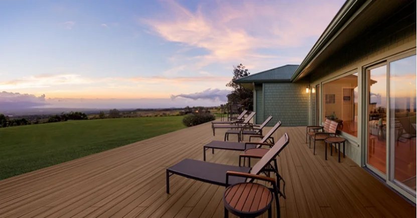 Decisi&oacute;n de suplotect de imagen2