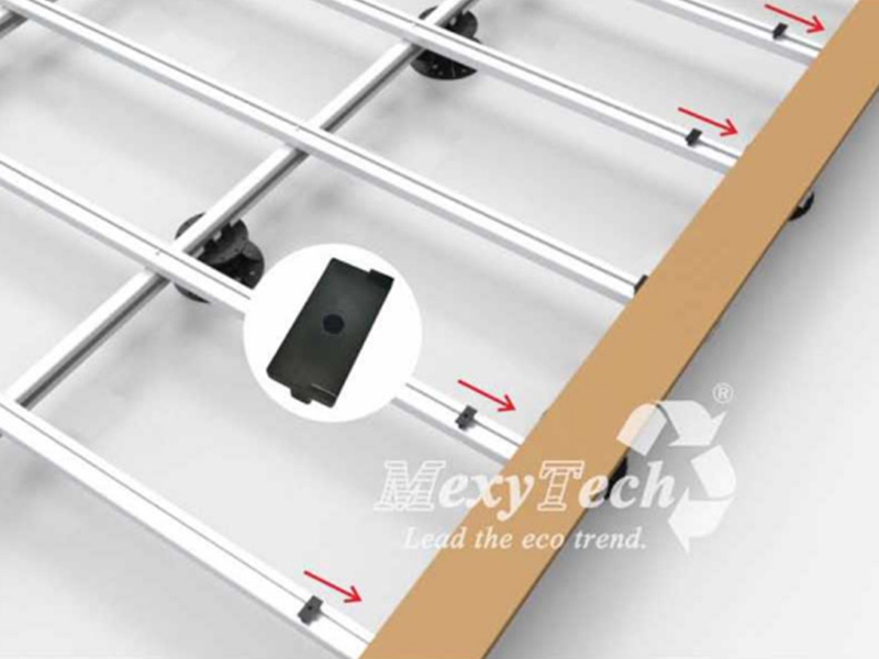 Put-the Standard-Clips-for-the-Rest.