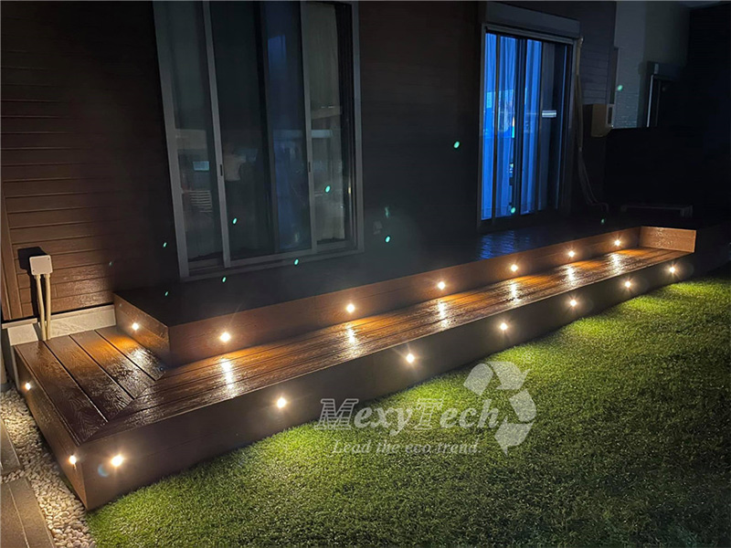 Spa-Resort-&-Camping-Project-in-Japan