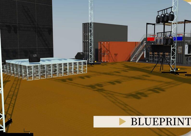 Excelente servicio para proyectos con equipo de dise&ntilde;o profesional