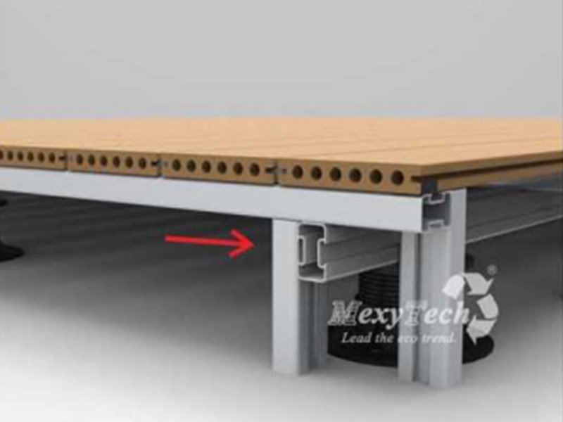 Arreglar las fascias