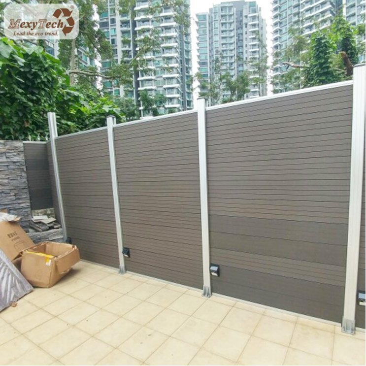 visualizaci&oacute;n de productos de imagen3