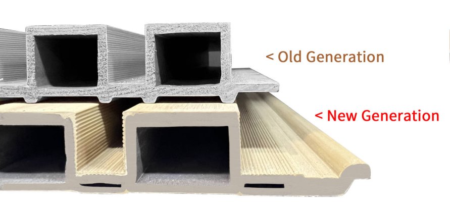 Diagrama de clavaci&oacute;n de la boca de IMAGe3-Buckle