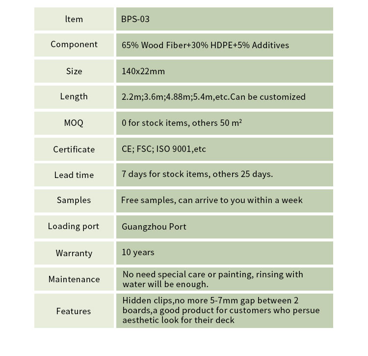 双 色 地板 详情 页 _06