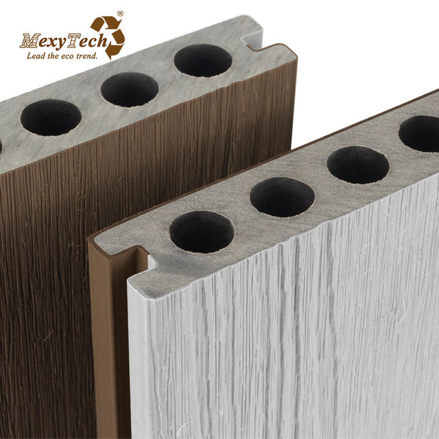 Bicolor Dacting 2 colores en 1 PC