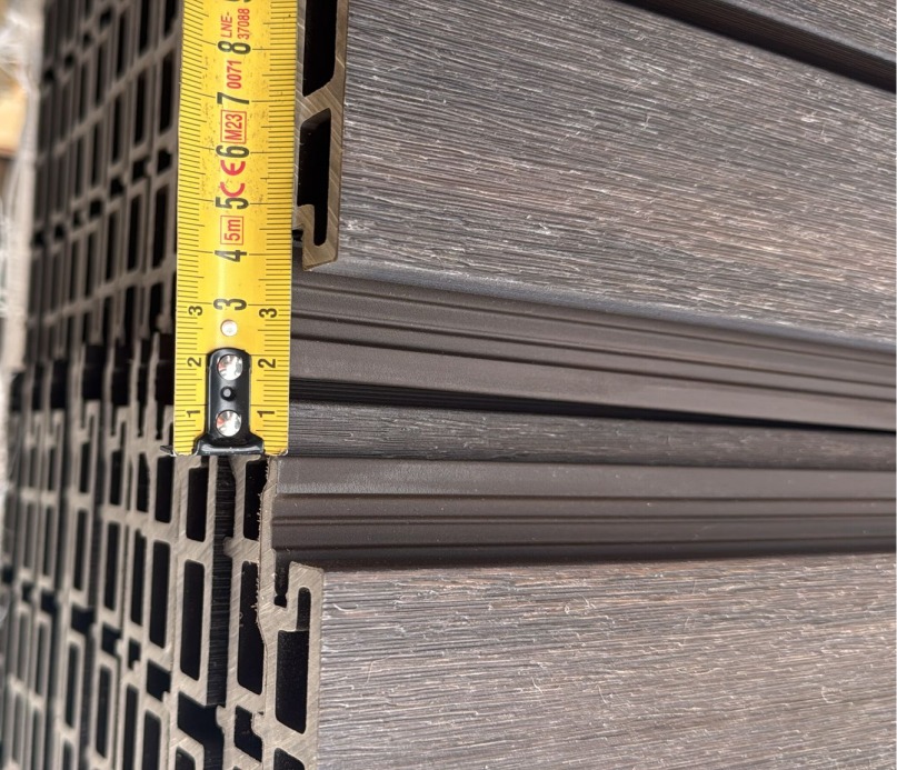 Por qu&eacute; MexyTech present&oacute; ZipDeck WPC