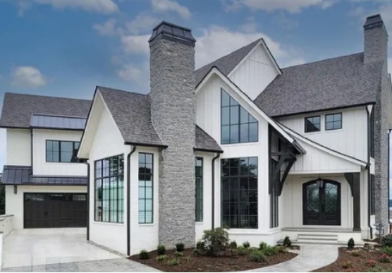 James Hardie Canad&aacute;